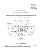 MIL MIL-DTL-12883/48D PDF