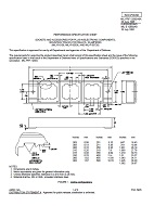 MIL MIL-DTL-12883/49B PDF