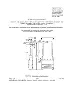 MIL MIL-DTL-12883/50B PDF