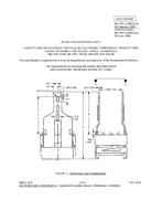 MIL MIL-DTL-12883/51B PDF