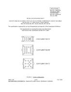 MIL MIL-DTL-12883/52B PDF