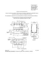 MIL MIL-DTL-12883/53B PDF