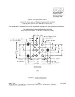 MIL MIL-DTL-12883/54A PDF