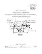 MIL MIL-DTL-12883/55A PDF