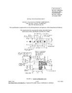 MIL MIL-DTL-12883/56A PDF MIL MIL-DTL-12883/56A PDF