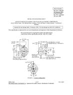 MIL MIL-DTL-12883/8F PDF