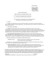 MIL MIL-DTL-12995C PDF