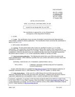MIL MIL-DTL-12995D PDF