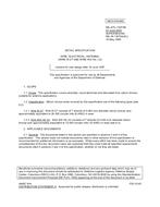 MIL MIL-DTL-13074B PDF
