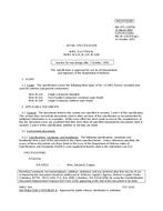 MIL MIL-DTL-13075A PDF MIL MIL-DTL-13075A PDF