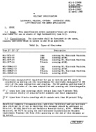 MIL MIL-DTL-13080E PDF