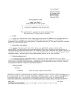 MIL MIL-DTL-13169C PDF