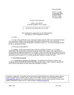 MIL MIL-DTL-13169D PDF