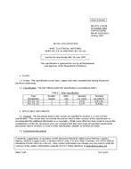 MIL MIL-DTL-13241B PDF MIL MIL-DTL-13241B PDF