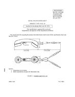 MIL MIL-DTL-13253/4B PDF MIL MIL-DTL-13253/4B PDF