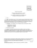 MIL MIL-DTL-13273A PDF
