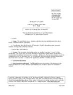 MIL MIL-DTL-13276B PDF