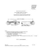 MIL MIL-DTL-13444/2 PDF