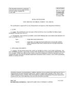 MIL MIL-DTL-13444F PDF