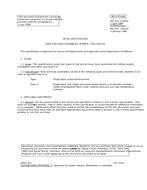 MIL MIL-DTL-13444G PDF