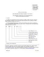 MIL MIL-DTL-13444H PDF