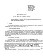 MIL MIL-DTL-13455E PDF