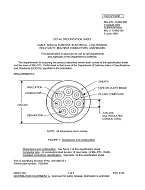 MIL MIL-DTL-13486/10B PDF