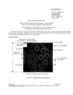 MIL MIL-DTL-13486/13C PDF