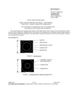 MIL MIL-DTL-13486/15B PDF