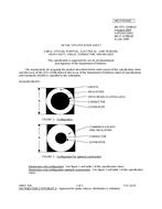 MIL MIL-DTL-13486/1C PDF