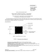 MIL MIL-DTL-13486/5B PDF