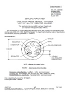 MIL MIL-DTL-13486/9B PDF