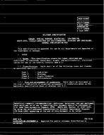 MIL MIL-DTL-13486D PDF