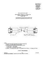 MIL MIL-DTL-13531/1 PDF