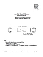 MIL MIL-DTL-13531/2 PDF