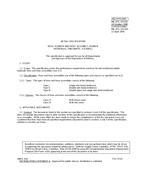MIL MIL-DTL-13531E PDF