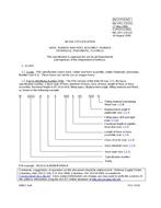 MIL MIL-DTL-13531G PDF