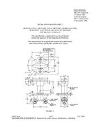 MIL MIL-DTL-13625/2A PDF