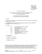 MIL MIL-DTL-13625E PDF MIL MIL-DTL-13625E PDF