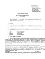 MIL MIL-DTL-13718F PDF