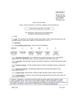 MIL MIL-DTL-13777H PDF