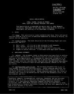 MIL MIL-DTL-13823D PDF