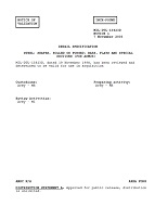 MIL MIL-DTL-13823D Notice 1 - Validation PDF