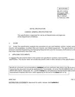 MIL MIL-DTL-13931J PDF