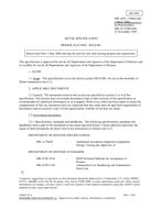 MIL MIL-DTL-1394G PDF