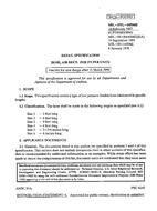 MIL MIL-DTL-14506H PDF