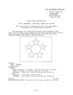 MIL MIL-DTL-14631/12B PDF