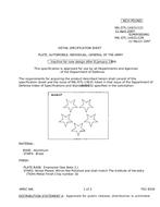 MIL MIL-DTL-14631/12C PDF