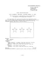 MIL MIL-DTL-14631/14B PDF