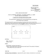 MIL MIL-DTL-14631/14C PDF